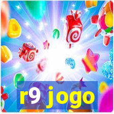 r9 jogo